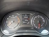 Audi A3 1.4TSI 110kW DSG Sline Xenon - náhled 13