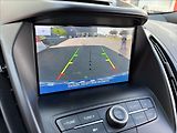 Ford Kuga 2,0 EcoBoost 170 kW ST-Line - náhled 40