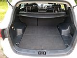 Hyundai ix35 (2012) Auto ve velmi dobrém stavu - náhled 11
