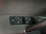 Volkswagen Golf (2018) 1.5 TSi, servis.kniha - náhled 11
