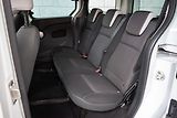 Renault Kangoo 1.6i Authentique*TAŽNÉ*KLIMA* - náhled 11