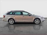 Škoda Octavia (2018) 1.8 TSI, Automat, Tempomat - náhled 6