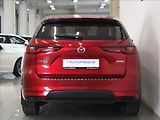 Mazda CX-60 3,3 D254 AWD Homura Výprodej! - náhled 3