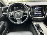 Volvo V60 2,0 CROSS COUNTRY - REZERVACE - náhled 13