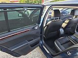 Škoda Superb 2.0 TDI 4x4 Webasto TZ Kuže  - náhled 12