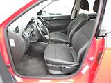 Škoda Fabia (2018) 1.0MPi,55kw,Amb,1.maj,ČR - náhled 27