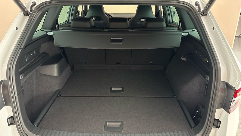 Škoda Kodiaq 2.0 TSI DSG 4x4 RS - fotka 17 z 35