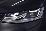 Volkswagen Multivan (2024) 2.0TDI 110kW DSG, LED - náhled 22