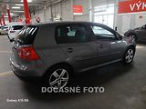 Volkswagen Golf (2008) 1.4 TSI, servis.kniha - náhled 1