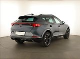 Cupra Formentor (2021) 2.0 TSI VZ 4Drive - náhled 4