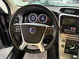 Volvo XC60 2,4   D5 AWD SUMMUM XENON - náhled 10