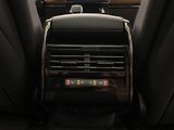 Land Rover Range Rover Sport (2026) D300 DYNAMIC SE AWD  - náhled 54