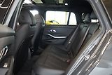 BMW Řada 3 M340i xDrive Touring, M PRO - náhled 42