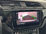 Volkswagen Touran (2022) Comfortline 2.0 TDI 90kW - náhled 12