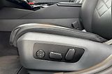 BMW Řada 5 540d xDrive Sedan - náhled 15