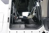 MAN TGX (2023) 18.430 / E 6 / GM / ACC / I –  - náhled 66