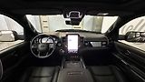 Dodge RAM NIGHT EDITION / 1500 SST H.O.  - náhled 35