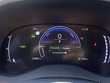 Toyota Yaris Cross 1.5HEV, ČR-1m, Style, DPH - náhled 9