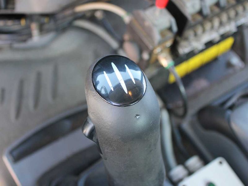 Renault Premium D370.18 PV4X2-40, EURO 3, KAME - fotka 12 z 22