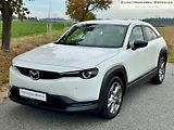 Mazda MX-30 (2020) 35,5kWh,SoH93%,HEAD-UP,KEYLESS - náhled 2