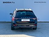 Škoda Superb (2022) SUP.COM L K TD 147/2.0 A7A - náhled 9