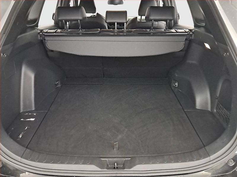 Toyota RAV4 (2023) Executive 2.5 Hybrid - fotka 14 z 23