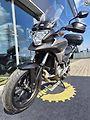 Honda NC 700 X (2013) - náhled 10