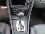 Seat Exeo 2,0 TDI - náhled 15