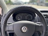 Volkswagen Polo (2008) A04 COMFO 44 2V M5F - náhled 19