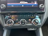 Škoda Octavia (2018) 1.5TSI 110kW! Style+! Webasto! - náhled 15