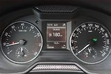 Škoda Octavia (2013) Elegance 1.8 TSI, Automat - náhled 11