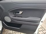 Land Rover Range Rover Evoque (2017) 2.0TD4 110kW 4X4 -NOVÉ V ČR - náhled 25