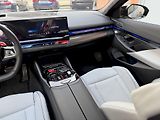 BMW M5 Touring Individual NEW Garance - náhled 19