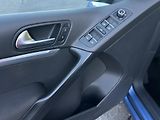 Volkswagen Tiguan (2011) 1.4TSI/90kW * 2.Maj. 4x2  - náhled 7