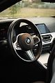 BMW Řada 4 (2022) - náhled 10