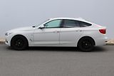 BMW Řada 3 xDrive Gran Turismo - náhled 9