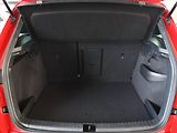 Škoda Karoq (2023) Sportline 1.5 TSI - náhled 12