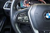 BMW Řada 3 320D XDRIVE - náhled 11