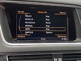 Audi Q5 (2016) 2.0TDi quattro, S-line, TZ - náhled 15