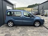 Peugeot Partner 1,6 HDI 92PS  Tepee Active - náhled 6