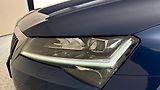 Škoda Superb 2.0 TDI DSG 4x4 L&K - náhled 18