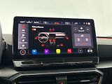 Cupra Formentor 4Drive DSG - náhled 19