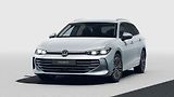 Volkswagen Passat (2026) 1,5 eTSI 110 kW mHEV - náhled 1