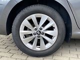 Škoda Scala (2025) 1.0 TSI Selection - náhled 29