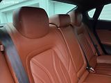 Maserati Quattroporte (2016) S Q4 3.0i V6 2.maj Nové ČR - náhled 21