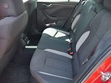 Škoda Kamiq (2021) 1.0 TSi, Style, park. kamera - náhled 10