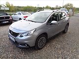 Peugeot 2008 1,2 - náhled 2