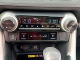 Toyota RAV4 EXECUTIVE SKYVIEW 2.5 HEV 4WD - náhled 24