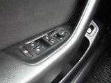 Volkswagen Passat (2021) 2.0 TDI 110kW DSG ACC - náhled 30