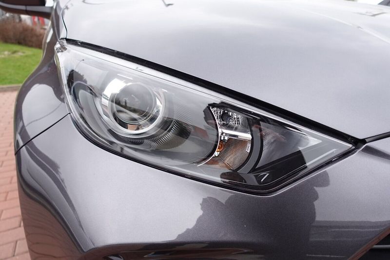 Peugeot 5008 (2018) 1,6HDi A/T 7míst Allure - fotka 31 z 37